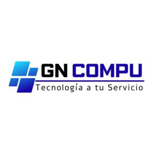 GNCOMPU IBARRA