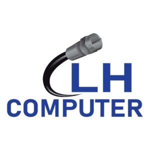 LHCOMPUTER QUTO